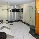 Residenz Prorer Wiek - 09 Apartman Binz
