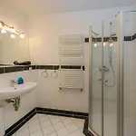 Apartman Residenz Prorer Wiek - 09