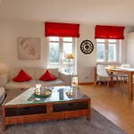 Residenz Prorer Wiek - 09 *
